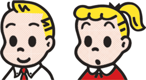 原田治 展「かわいい」の発見