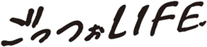 ごっつぉLIFE