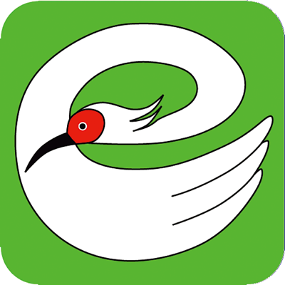 電子書籍体験会