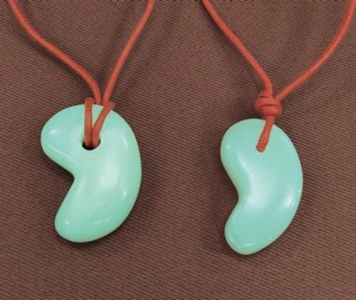 まいぶんまつり