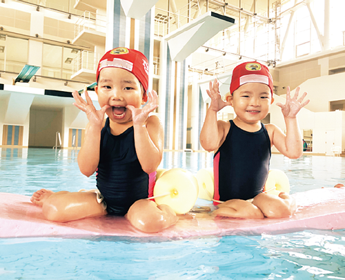 ダイエープロビスデー