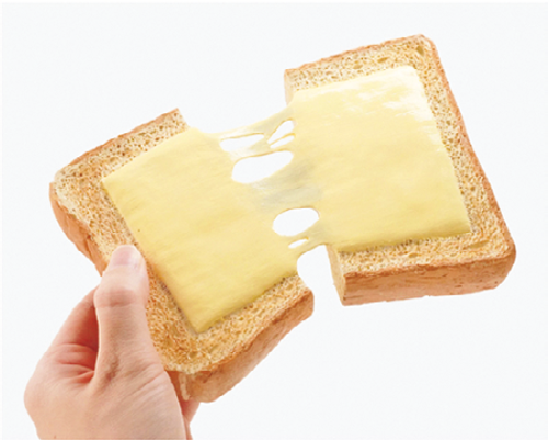 春の特別展「キボリノコンノ展」