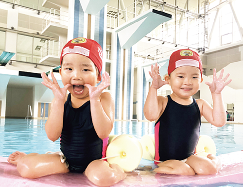 ダイエープロビスデー